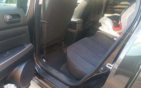 Mazda CX-7 I рестайлинг, 2011 год, 990 000 рублей, 7 фотография