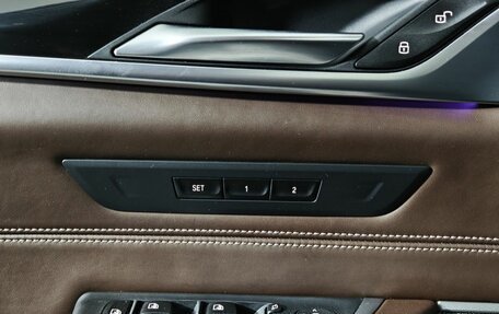 BMW 6 серия, 2017 год, 3 795 000 рублей, 18 фотография