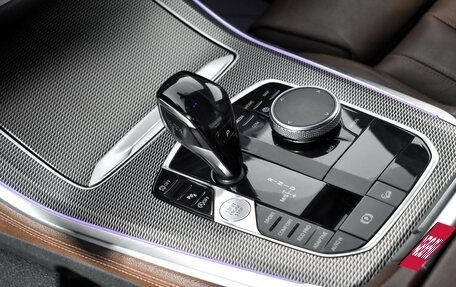 BMW X5, 2019 год, 4 590 000 рублей, 9 фотография