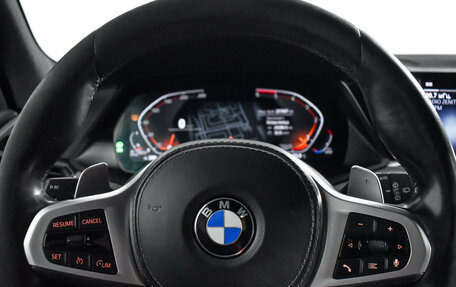 BMW X5, 2019 год, 4 590 000 рублей, 18 фотография