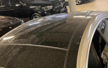 Mercedes-Benz E-Класс, 2015 год, 2 290 000 рублей, 11 фотография