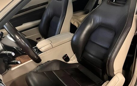 Mercedes-Benz E-Класс, 2015 год, 2 290 000 рублей, 10 фотография