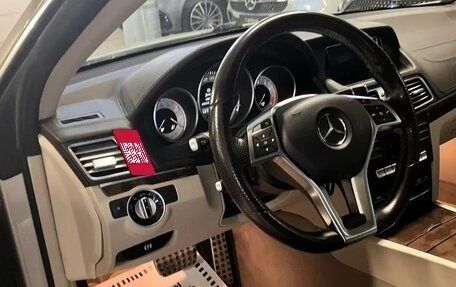 Mercedes-Benz E-Класс, 2015 год, 2 290 000 рублей, 6 фотография