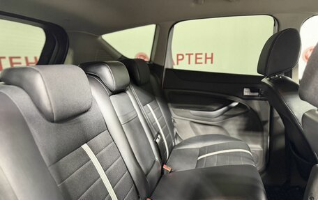 Ford Kuga III, 2012 год, 1 160 000 рублей, 11 фотография