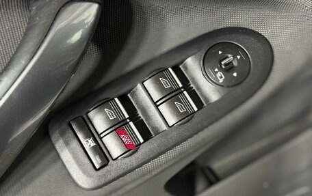Ford Kuga III, 2012 год, 1 160 000 рублей, 15 фотография