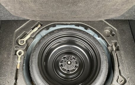 Mazda 3, 2014 год, 1 250 000 рублей, 11 фотография