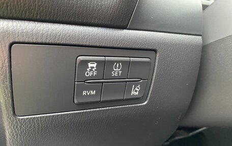 Mazda 3, 2014 год, 1 250 000 рублей, 19 фотография