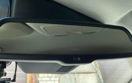 Mazda 3, 2014 год, 1 250 000 рублей, 16 фотография