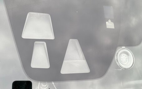 Mazda 3, 2014 год, 1 250 000 рублей, 21 фотография