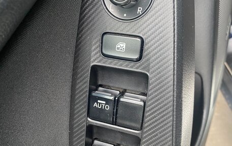 Mazda 3, 2014 год, 1 250 000 рублей, 18 фотография