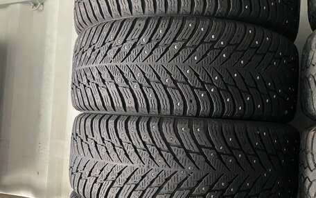 Mazda 3, 2014 год, 1 250 000 рублей, 24 фотография