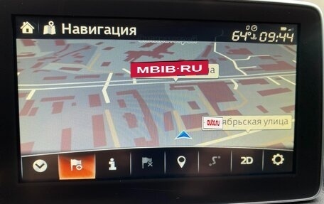 Mazda 3, 2014 год, 1 250 000 рублей, 17 фотография