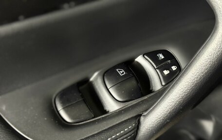 Nissan X-Trail, 2019 год, 2 350 000 рублей, 16 фотография