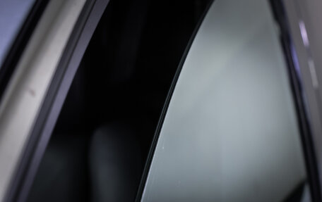 Mazda CX-9 II, 2017 год, 3 359 000 рублей, 23 фотография