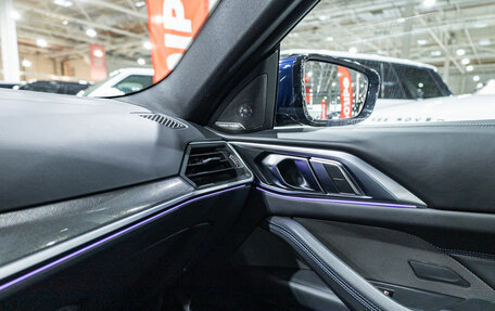 BMW 4 серия, 2020 год, 4 699 700 рублей, 26 фотография