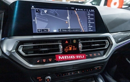 BMW 4 серия, 2020 год, 4 699 700 рублей, 24 фотография