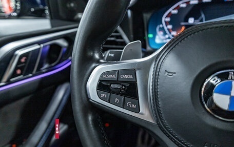BMW 4 серия, 2020 год, 4 699 700 рублей, 28 фотография