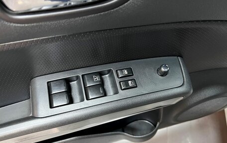 Nissan X-Trail, 2011 год, 1 190 000 рублей, 14 фотография