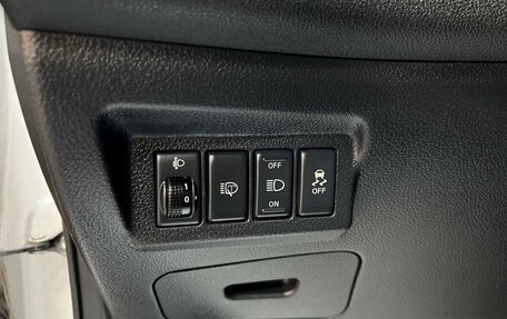 Nissan X-Trail, 2011 год, 1 190 000 рублей, 15 фотография