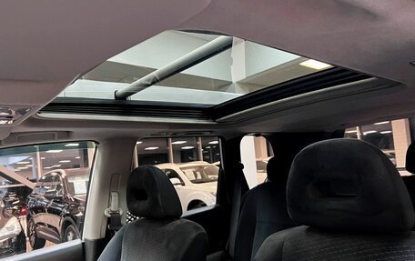 Nissan X-Trail, 2011 год, 1 190 000 рублей, 16 фотография