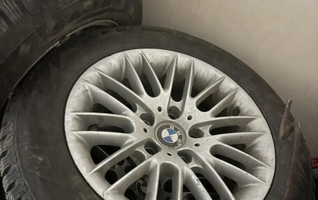 BMW 5 серия, 1996 год, 400 000 рублей, 2 фотография