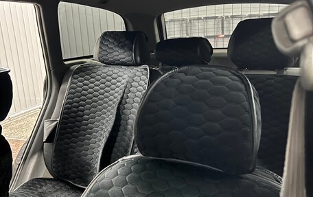 Chevrolet Lacetti, 2011 год, 310 000 рублей, 22 фотография