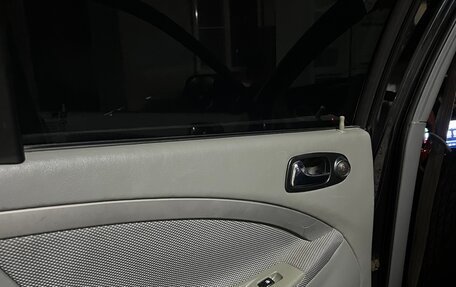 Chevrolet Lacetti, 2011 год, 310 000 рублей, 27 фотография
