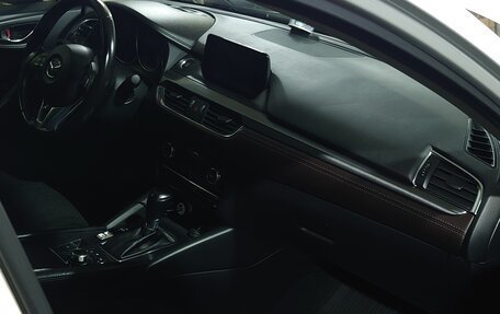 Mazda 6, 2015 год, 1 600 000 рублей, 20 фотография