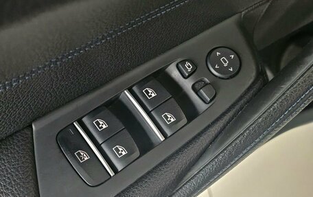 BMW 5 серия, 2018 год, 3 589 000 рублей, 13 фотография