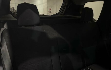 Nissan Terrano III, 2018 год, 1 170 000 рублей, 32 фотография