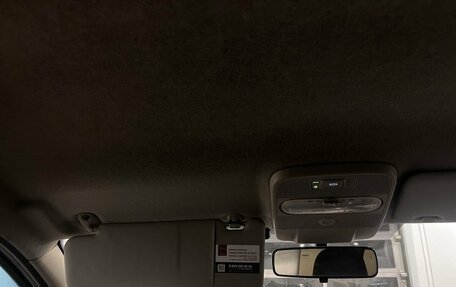 Nissan Terrano III, 2018 год, 1 170 000 рублей, 31 фотография