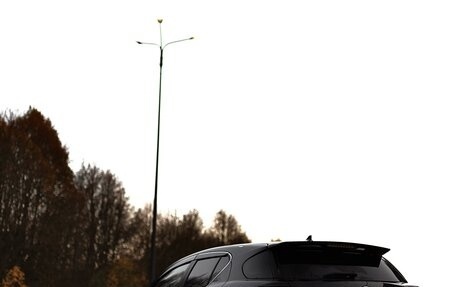 Lexus CT I рестайлинг, 2012 год, 1 400 000 рублей, 6 фотография