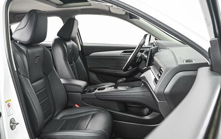 Haval F7x I, 2022 год, 1 962 000 рублей, 8 фотография