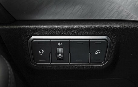Haval F7x I, 2022 год, 1 962 000 рублей, 22 фотография