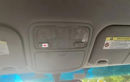 KIA Sportage II, 2010 год, 730 000 рублей, 3 фотография