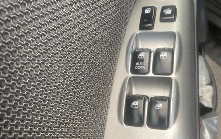 KIA Sportage II, 2010 год, 730 000 рублей, 5 фотография