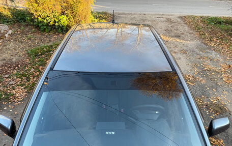 Mitsubishi Lancer IX, 2008 год, 790 000 рублей, 9 фотография