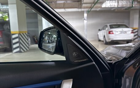 BMW 3 серия, 2018 год, 3 300 000 рублей, 13 фотография