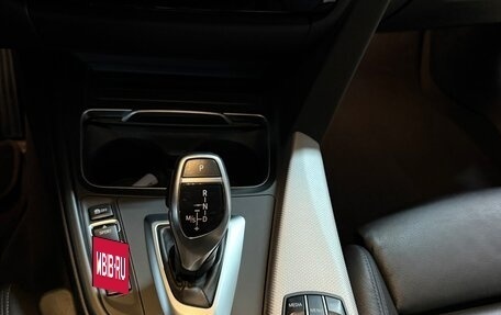 BMW 3 серия, 2018 год, 3 300 000 рублей, 12 фотография