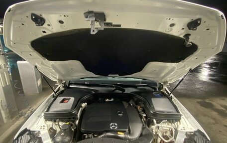 Mercedes-Benz GLC, 2020 год, 3 870 000 рублей, 24 фотография