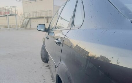 Chevrolet Lacetti, 2011 год, 450 000 рублей, 7 фотография