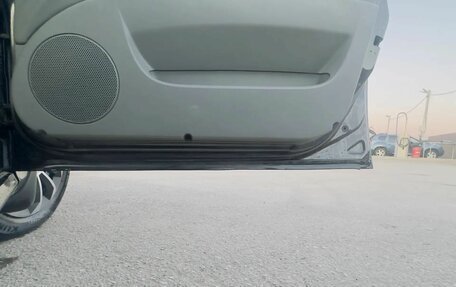 Chevrolet Lacetti, 2011 год, 450 000 рублей, 19 фотография