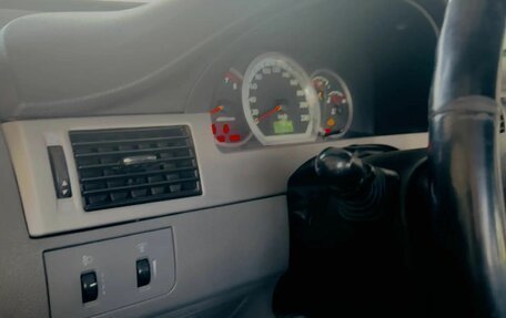 Chevrolet Lacetti, 2011 год, 450 000 рублей, 21 фотография