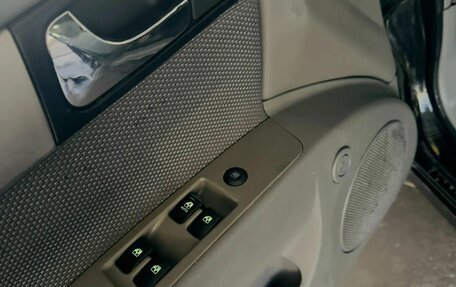 Chevrolet Lacetti, 2011 год, 450 000 рублей, 20 фотография