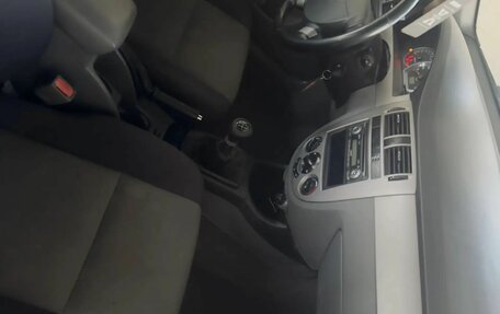Chevrolet Lacetti, 2011 год, 450 000 рублей, 26 фотография