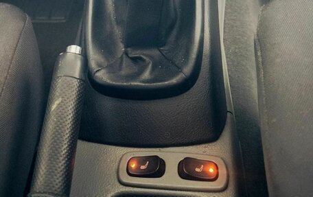 Chevrolet Lacetti, 2011 год, 450 000 рублей, 24 фотография