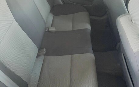 Chevrolet Lacetti, 2011 год, 450 000 рублей, 25 фотография