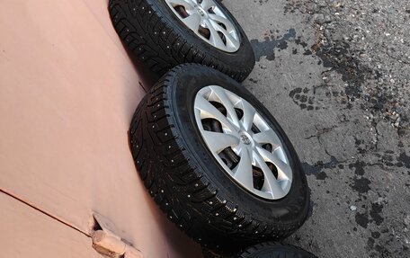 Toyota Corolla, 2007 год, 600 000 рублей, 31 фотография