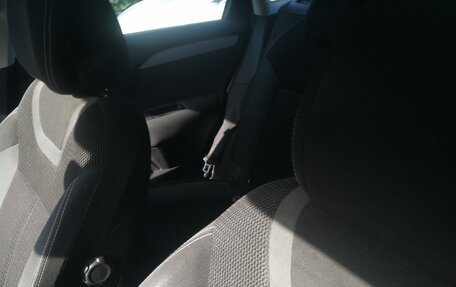 Citroen C4 II рестайлинг, 2013 год, 670 000 рублей, 4 фотография