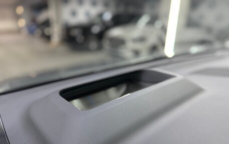 Toyota Alphard, 2023 год, 13 999 000 рублей, 11 фотография